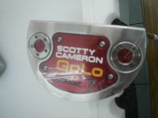 http://www.golfpartner.co.jp/946/%EF%BD%87%EF%BD%8B%EF%BD%86%EF%BD%82%EF%BD%8B%EF%BD%8C%EF%BC%9B%EF%BD%96%EF%BD%82.JPG