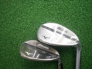http://www.golfpartner.co.jp/946/%EF%BD%87.JPG