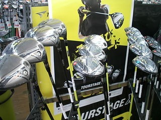http://www.golfpartner.co.jp/946/%EF%BD%871212031.JPG