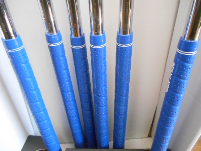 http://www.golfpartner.co.jp/946/%EF%BD%88%E3%81%B5%E3%81%83%EF%BD%8A%EF%BD%8B%EF%BD%8C%EF%BD%8C%EF%BC%9B.JPG