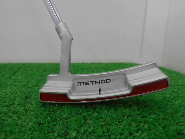 http://www.golfpartner.co.jp/946/%EF%BD%882803022.JPG