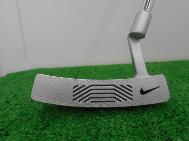 http://www.golfpartner.co.jp/946/%EF%BD%882803023.JPG