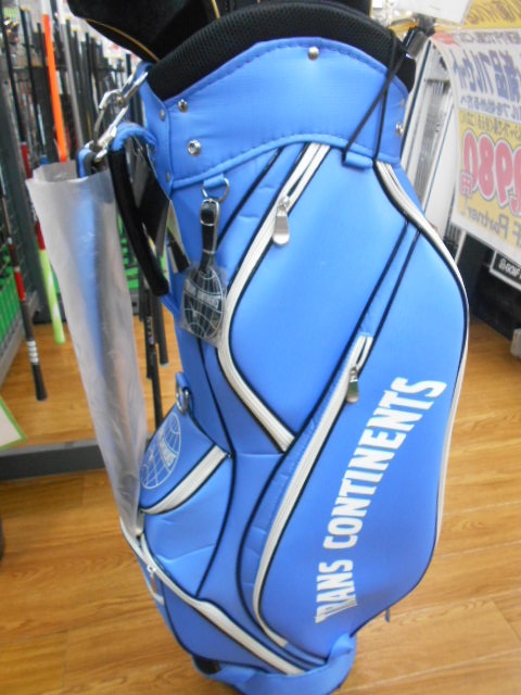 http://www.golfpartner.co.jp/946/%EF%BD%8A%E3%81%91%EF%BD%92%EF%BD%86%EF%BD%87%EF%BD%8C.JPG