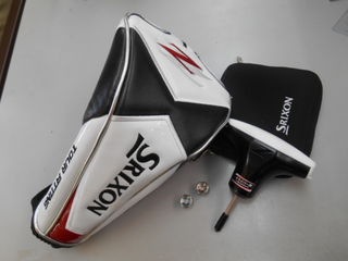 http://www.golfpartner.co.jp/946/%EF%BD%8A%E3%81%9B%EF%BD%86%EF%BD%8A%EF%BD%93%EF%BD%84%EF%BD%96.JPG