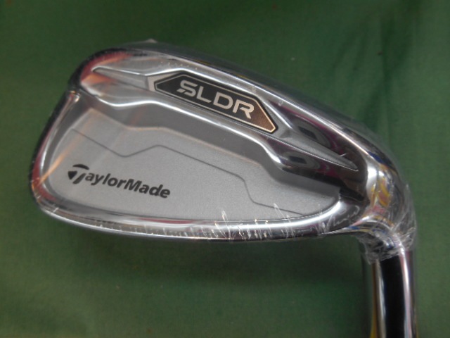 http://www.golfpartner.co.jp/946/%EF%BD%8A%E3%82%93%EF%BD%92%EF%BD%92%EF%BD%8A%EF%BD%8B%EF%BD%8C%EF%BD%84%EF%BD%86.JPG