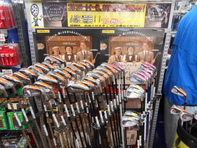 http://www.golfpartner.co.jp/946/%EF%BD%8A%EF%BD%88%EF%BD%87%EF%BD%88%EF%BD%87.JPG