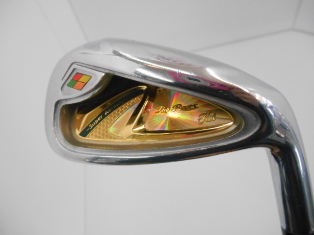 http://www.golfpartner.co.jp/946/%EF%BD%8A%EF%BD%8A%EF%BC%9B.JPG