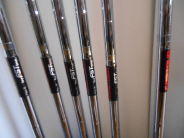 http://www.golfpartner.co.jp/946/%EF%BD%8A%EF%BD%8B%EF%BD%86%EF%BD%84%EF%BD%86%EF%BD%8B%EF%BD%8C.JPG