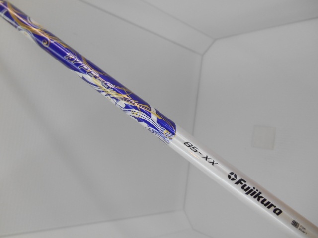 http://www.golfpartner.co.jp/946/%EF%BD%8A%EF%BD%8B%EF%BD%8C%EF%BC%9B%EF%BD%86%EF%BD%82.JPG