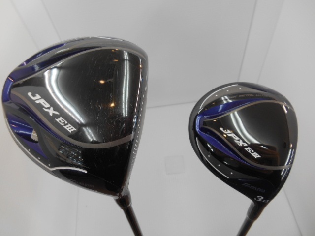 http://www.golfpartner.co.jp/946/%EF%BD%8A%EF%BD%8B%EF%BD%96%EF%BD%93%EF%BD%8A%EF%BD%8B%EF%BD%8C.JPG