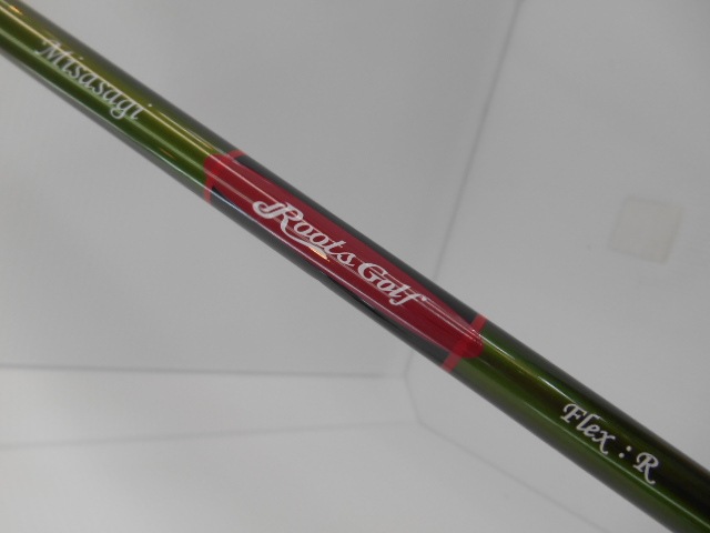 http://www.golfpartner.co.jp/946/%EF%BD%8A%EF%BD%8C%EF%BC%9B%E3%81%82.JPG