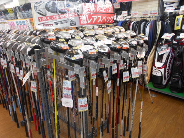 http://www.golfpartner.co.jp/946/%EF%BD%8B%E3%81%85%EF%BD%8A%E3%80%81%EF%BD%8C%EF%BD%88.JPG
