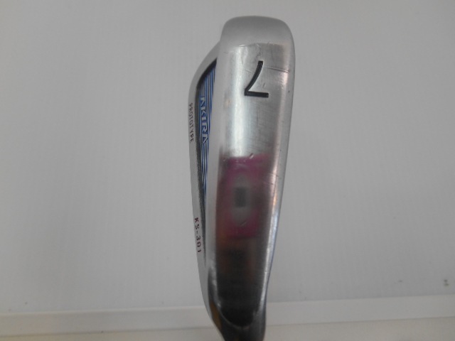 http://www.golfpartner.co.jp/946/%EF%BD%8B%E3%81%86%E3%81%87%EF%BD%84%EF%BD%96%EF%BD%8C.JPG