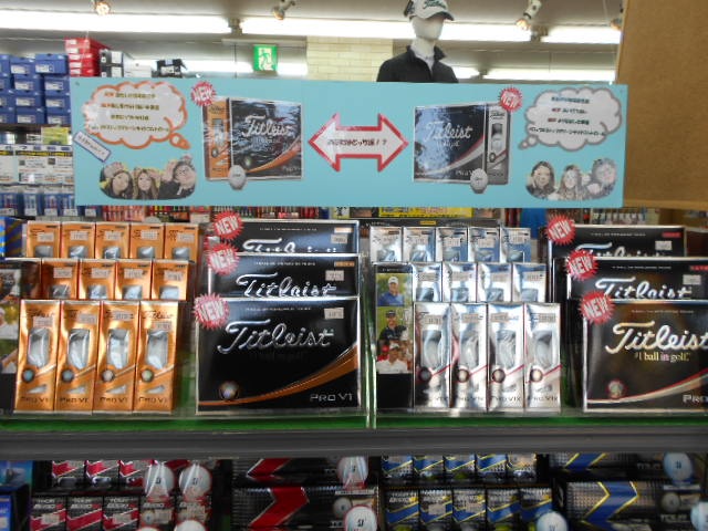 http://www.golfpartner.co.jp/946/%EF%BD%8B%EF%BD%87%EF%BD%88%EF%BD%83%EF%BD%87%EF%BD%88%EF%BD%8B%EF%BD%87%EF%BD%8B.JPG