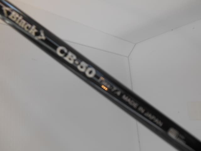 http://www.golfpartner.co.jp/946/%EF%BD%8B%EF%BD%8A%EF%BD%8B%EF%BD%93%EF%BD%84%EF%BD%8B.JPG