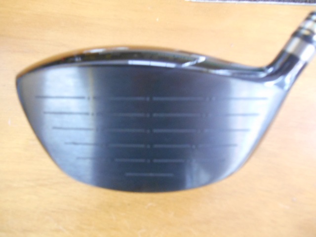 http://www.golfpartner.co.jp/946/%EF%BD%8B%EF%BD%8C%EF%BC%9B%E3%81%82%EF%BD%84%EF%BD%86.JPG
