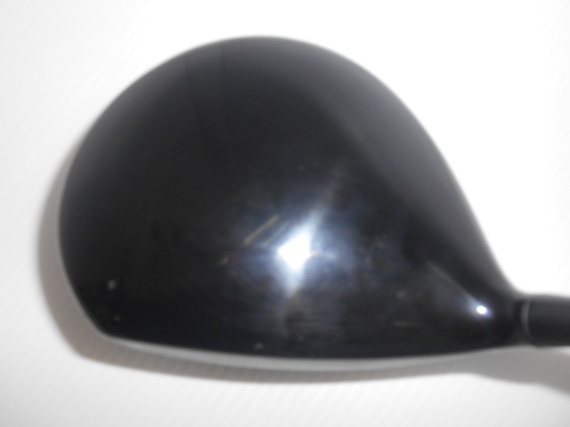 http://www.golfpartner.co.jp/946/%EF%BD%8D%EF%BD%8B%EF%BD%8C%EF%BD%93%EF%BD%84%EF%BD%86%EF%BD%8A%EF%BD%8B%EF%BD%8C%EF%BD%93%EF%BD%84%EF%BD%86%EF%BD%8D%EF%BD%8B%EF%BD%8C.JPG
