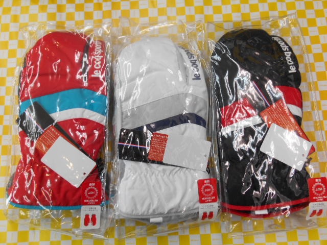 http://www.golfpartner.co.jp/946/%EF%BD%8D%EF%BD%8B.JPG