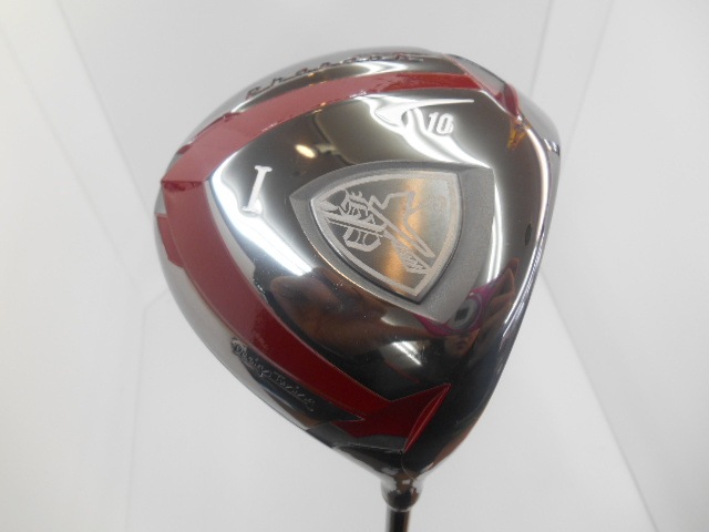 http://www.golfpartner.co.jp/946/%EF%BD%8D%EF%BD%8C%EF%BC%9B%EF%BD%86%EF%BC%9B%EF%BD%86%EF%BD%96.JPG