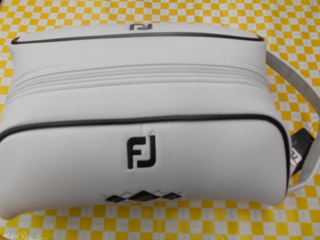 http://www.golfpartner.co.jp/946/%EF%BD%8D%EF%BD%8C%EF%BC%9B%EF%BD%86%EF%BD%96.JPG