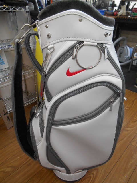 http://www.golfpartner.co.jp/946/%EF%BD%8D%EF%BD%8C%EF%BC%9B.JPG