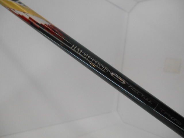 http://www.golfpartner.co.jp/946/%EF%BD%8D%EF%BD%8C%EF%BD%98%EF%BD%83%EF%BD%96.JPG