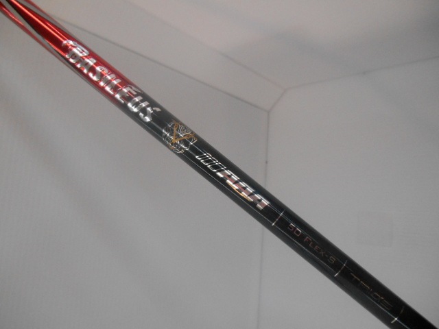 http://www.golfpartner.co.jp/946/%EF%BD%8D%EF%BD%8D%EF%BD%84.JPG