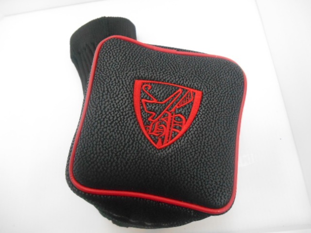 http://www.golfpartner.co.jp/946/%EF%BD%8D%EF%BD%96%EF%BD%8D%EF%BD%98%EF%BD%83%EF%BD%96%EF%BD%8D%EF%BD%8C.JPG
