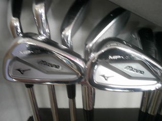 http://www.golfpartner.co.jp/946/%EF%BD%8D03.JPG