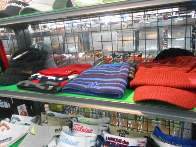 http://www.golfpartner.co.jp/946/%EF%BD%92%EF%BD%87%EF%BD%86.JPG
