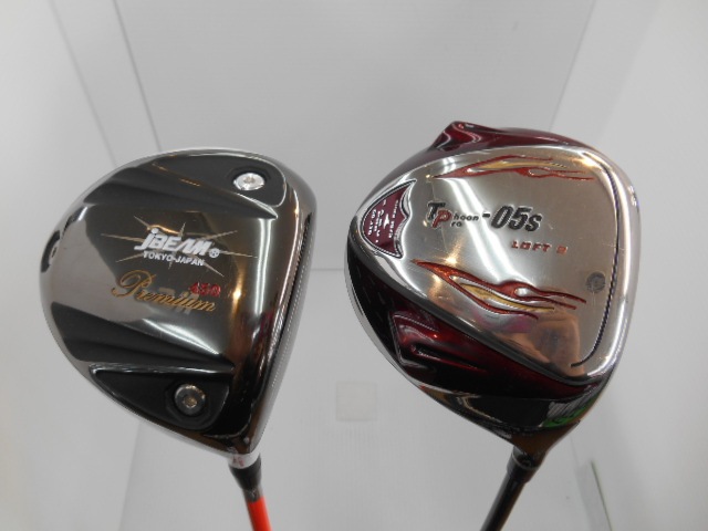 http://www.golfpartner.co.jp/946/%EF%BD%93%EF%BD%84%EF%BD%86%EF%BD%8A%EF%BD%8B.JPG