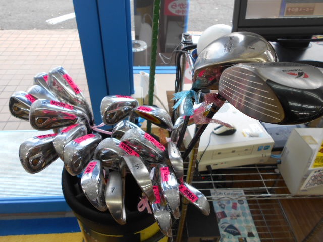 http://www.golfpartner.co.jp/946/%EF%BD%93%EF%BD%84%EF%BD%8D%EF%BD%8B%EF%BD%8C%EF%BD%93.JPG
