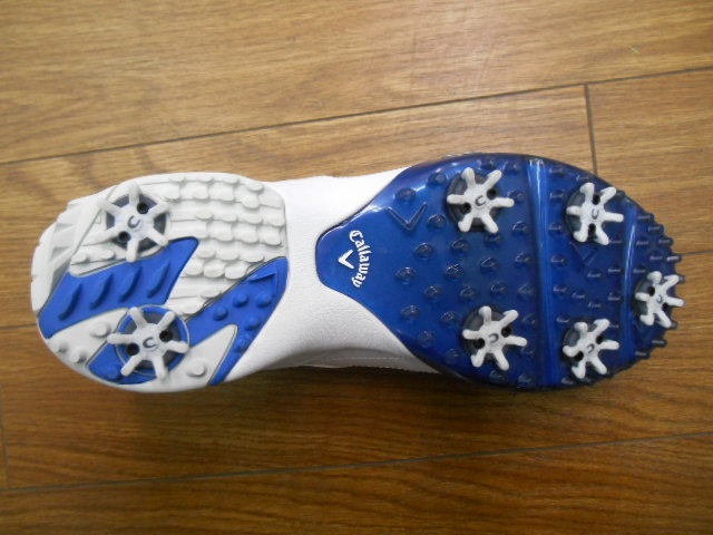 http://www.golfpartner.co.jp/946/%EF%BD%93%EF%BD%84%EF%BD%96%EF%BD%98%EF%BD%83%EF%BD%96%E3%80%81%EF%BD%8C.JPG