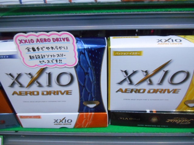 http://www.golfpartner.co.jp/946/%EF%BD%93%EF%BD%84.JPG