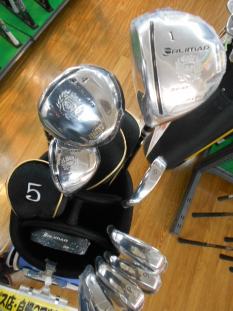 http://www.golfpartner.co.jp/946/%EF%BD%93%EF%BD%86%EF%BD%8A%EF%BD%93%EF%BD%87%EF%BD%8A%EF%BD%8B%EF%BD%8C%EF%BD%93%EF%BD%84%EF%BD%86%EF%BD%8B%EF%BD%8C.JPG