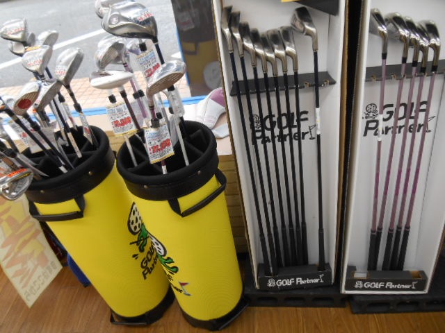 http://www.golfpartner.co.jp/946/%EF%BD%93%EF%BD%86.JPG
