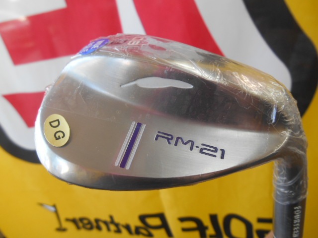 http://www.golfpartner.co.jp/946/%EF%BD%93%EF%BD%92%EF%BD%87%EF%BD%8A%EF%BD%8B%EF%BD%8C.JPG