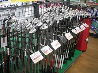 http://www.golfpartner.co.jp/946/%EF%BD%99%EF%BD%96%EF%BD%82%EF%BD%96.JPG