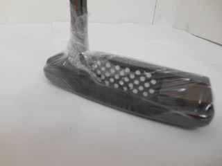http://www.golfpartner.co.jp/946/0.JPG