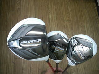http://www.golfpartner.co.jp/946/000012.jpg