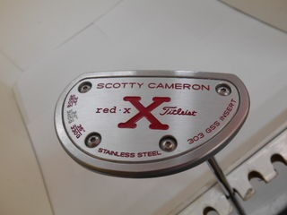 http://www.golfpartner.co.jp/946/00794.JPG