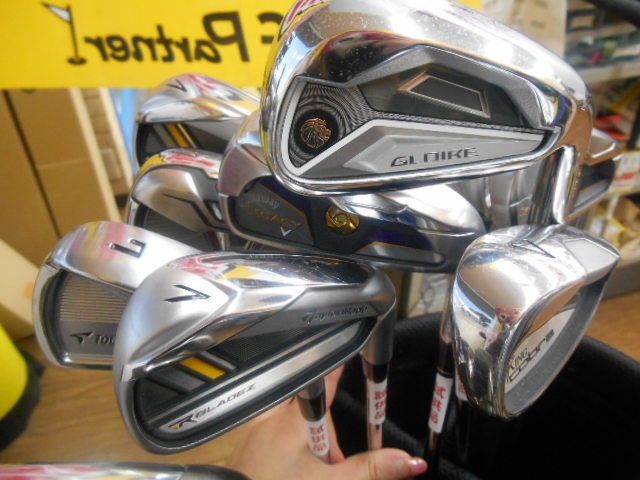 http://www.golfpartner.co.jp/946/010712.JPG