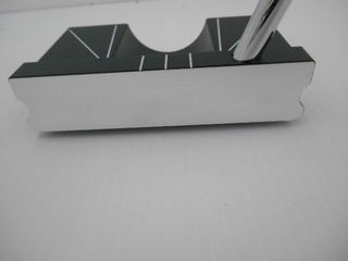 http://www.golfpartner.co.jp/946/01762.JPG
