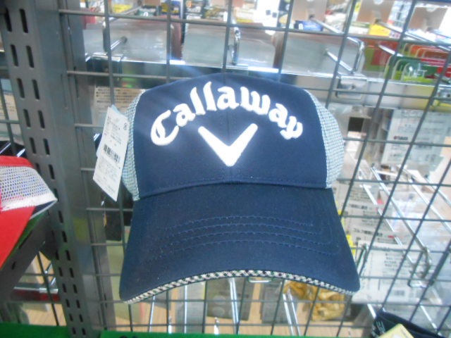 http://www.golfpartner.co.jp/946/021587.JPG
