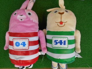 http://www.golfpartner.co.jp/946/061.JPG