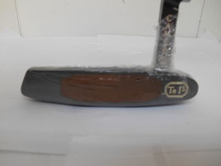 http://www.golfpartner.co.jp/946/06252.JPG