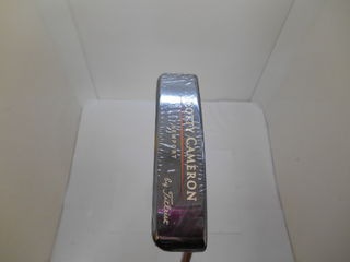 http://www.golfpartner.co.jp/946/06253.JPG