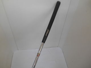 http://www.golfpartner.co.jp/946/06254.JPG