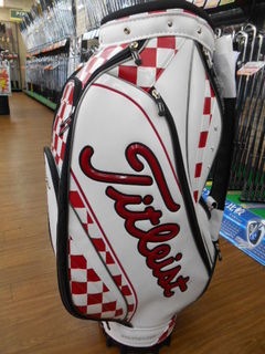 http://www.golfpartner.co.jp/946/063.JPG