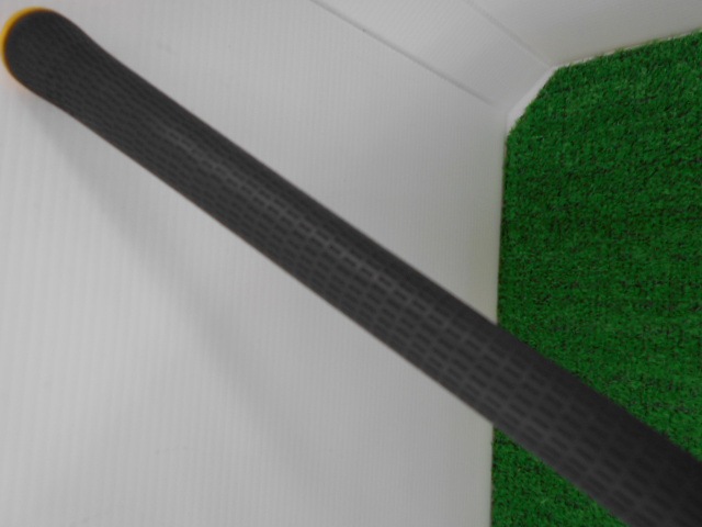 http://www.golfpartner.co.jp/946/067.JPG